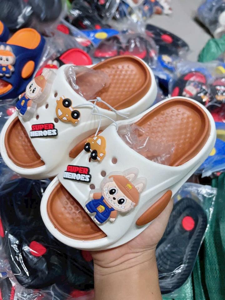 Labubu có đèn -duoc-ban-tai-Shop giày dép An Phước