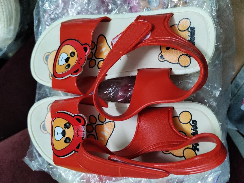 Quai hậu gấu -duoc-ban-tai-Shop giày dép An Phước