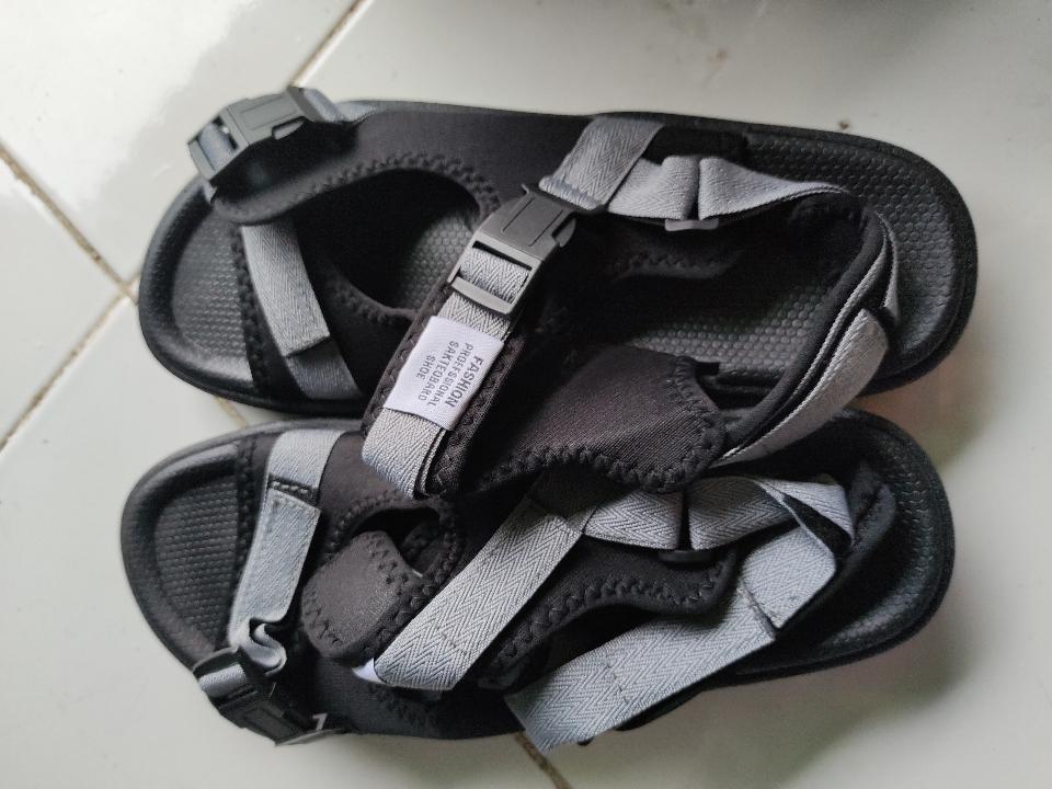 Salddal nam-duoc-ban-tai-Shop giày dép An Phước