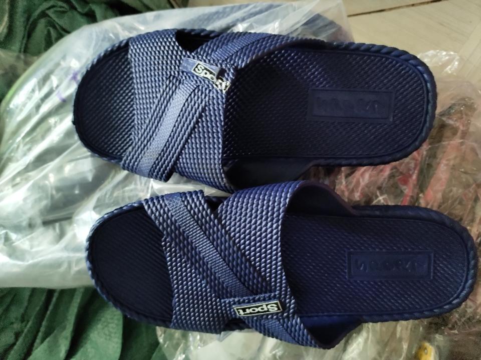 Sports xanh -duoc-ban-tai-Shop giày dép An Phước