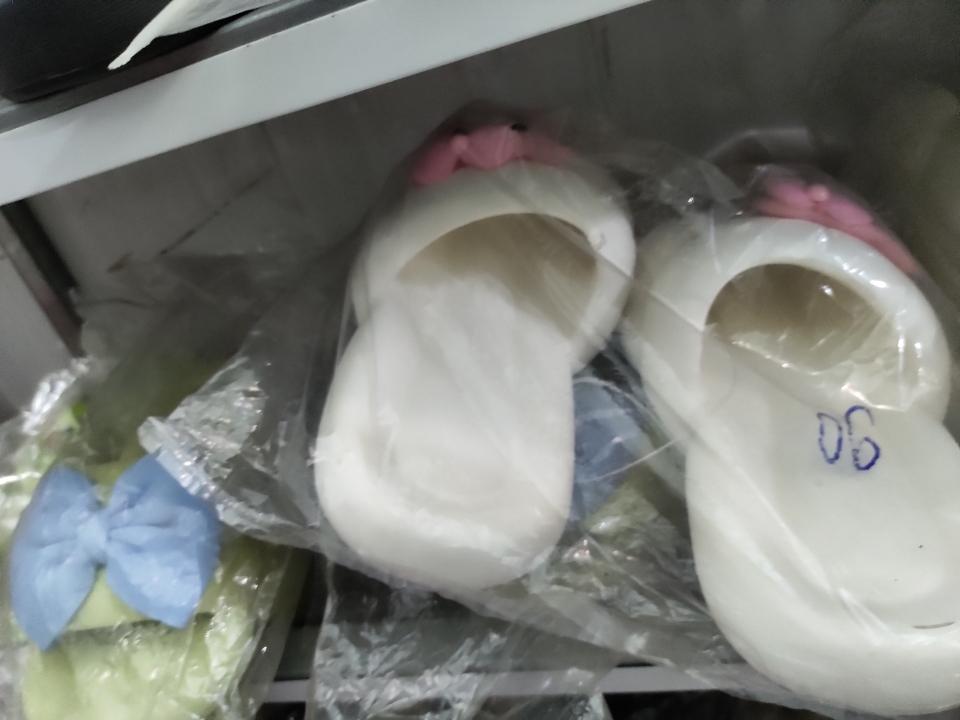 Bm ngón-duoc-ban-tai-Shop giày dép An Phước