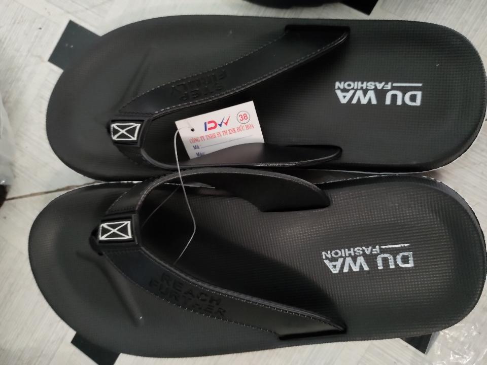 Xỏ duwa-duoc-ban-tai-Shop giày dép An Phước