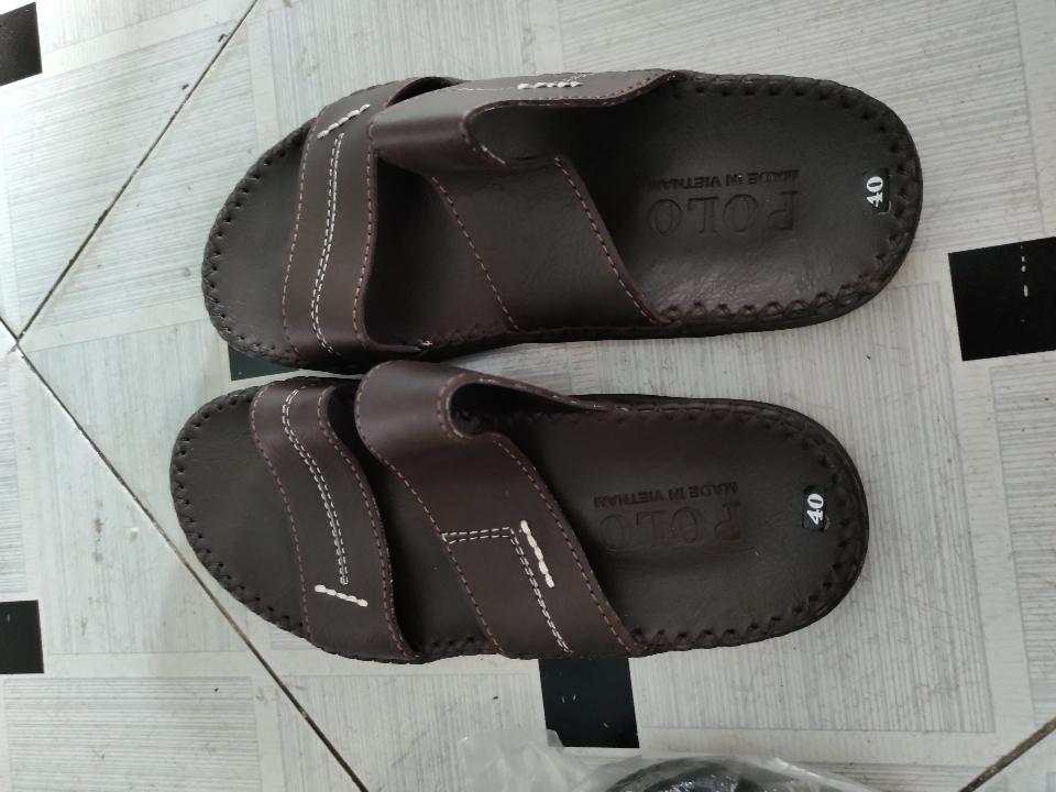 Polo vn-duoc-ban-tai-Shop giày dép An Phước