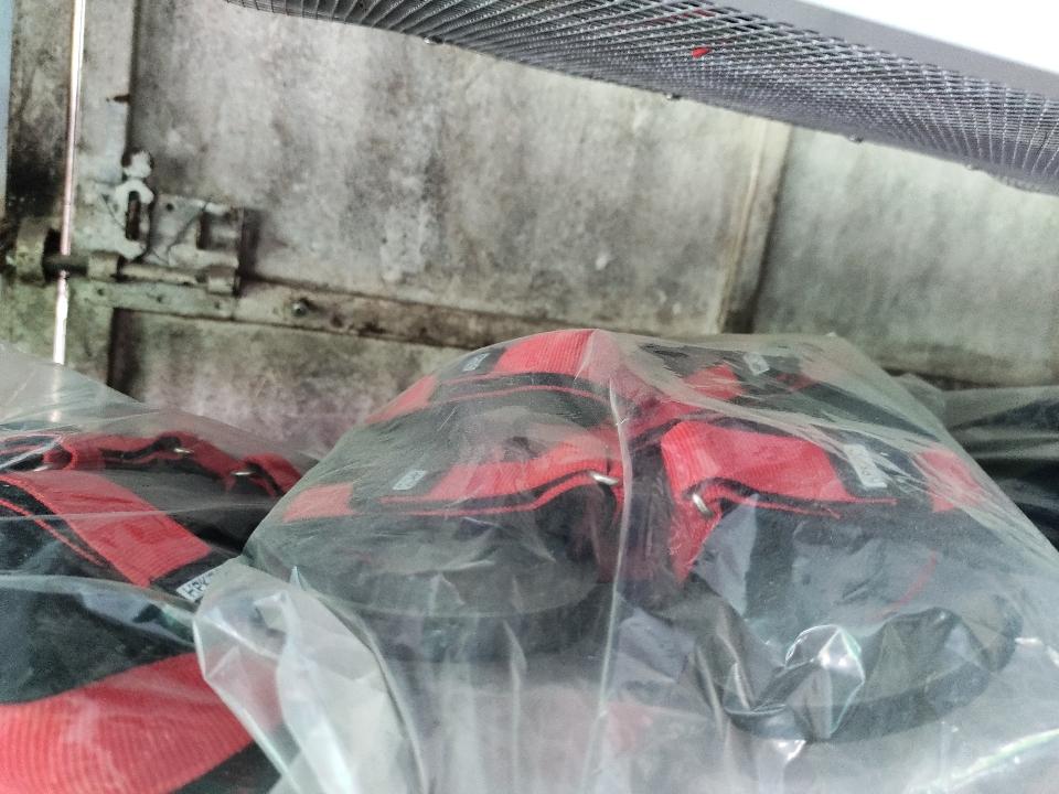 Quai hậu -duoc-ban-tai-Shop giày dép An Phước