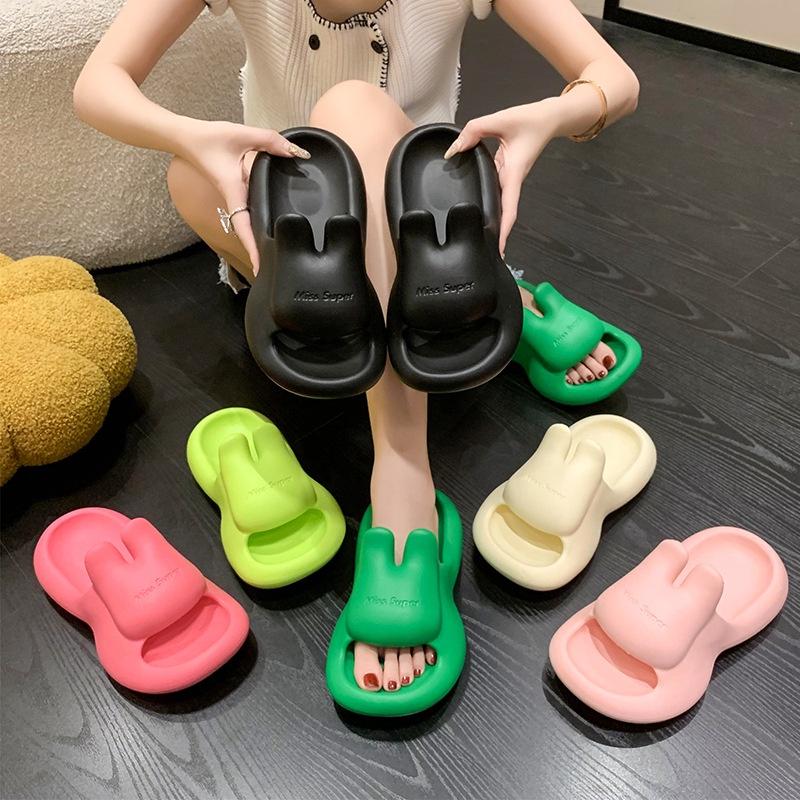 Bm tai thỏ -duoc-ban-tai-Shop giày dép An Phước
