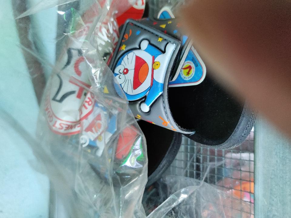 Đoremon-duoc-ban-tai-Shop giày dép An Phước