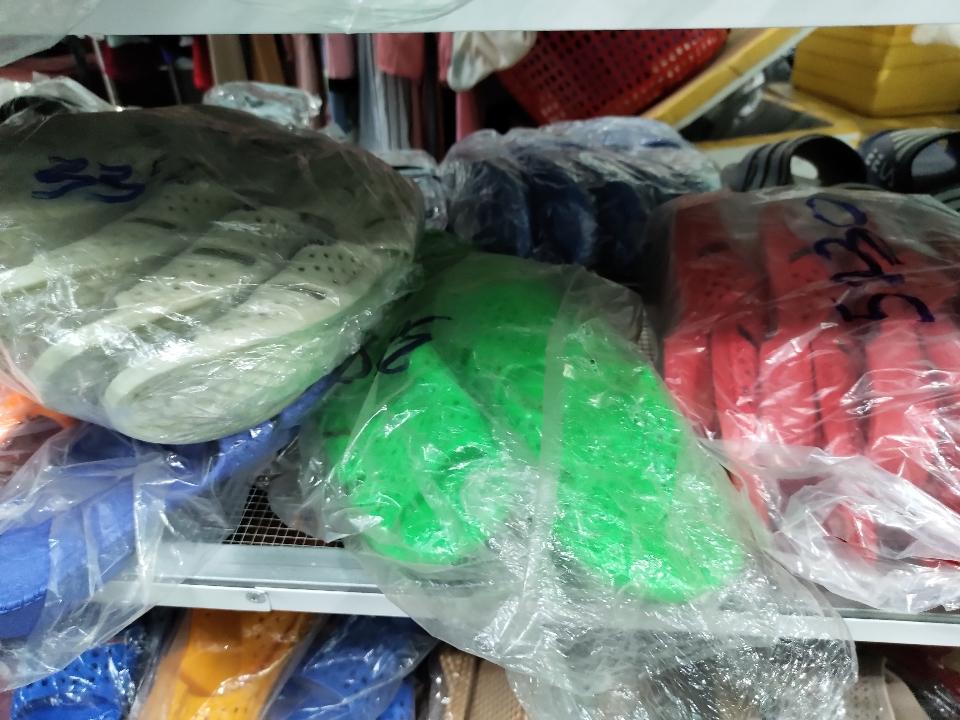 Tổ ong-duoc-ban-tai-Shop giày dép An Phước