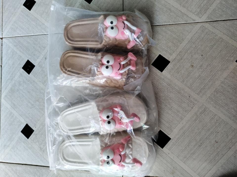 Ếch -duoc-ban-tai-Shop giày dép An Phước