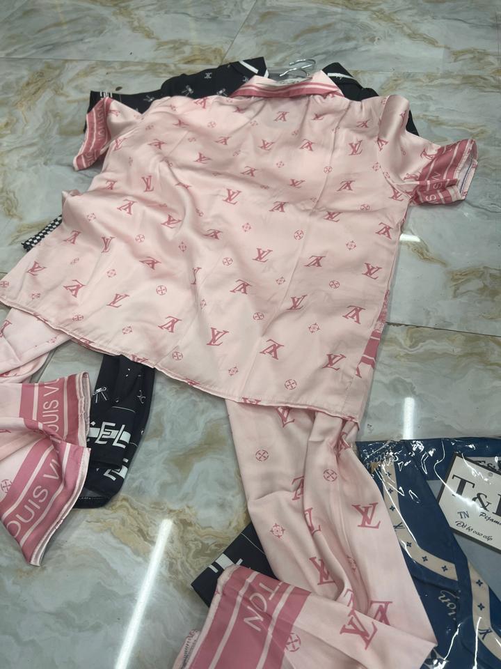 pizama quân dài-duoc-ban-tai-yến hà