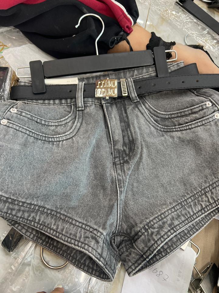 soc đen 9519-duoc-ban-tai-yến hà
