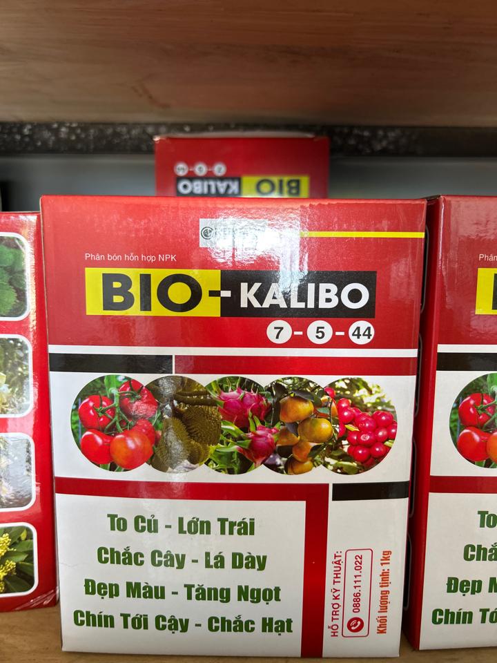 Kalibo hộp 1kg (200-400L)-duoc-ban-tai-VTNN 365QH - VUA LY DON
