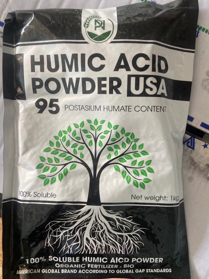 Humic Power-duoc-ban-tai-VTNN 365QH - VUA LY DON