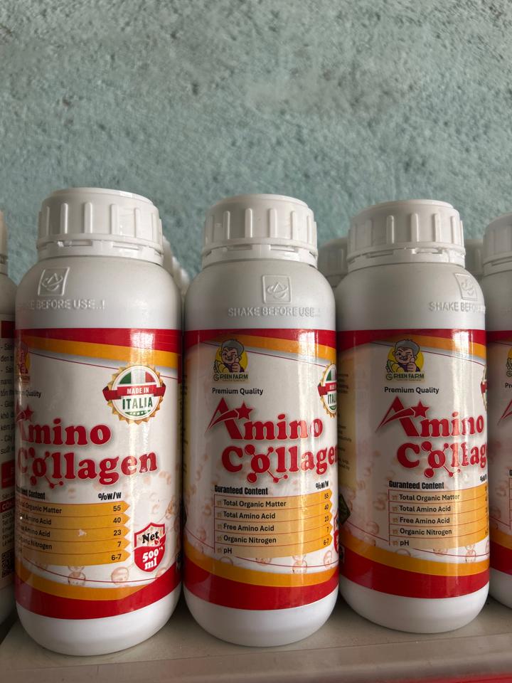 Amino Collagen 500ml (400L)-duoc-ban-tai-VTNN 365QH - VUA LY DON