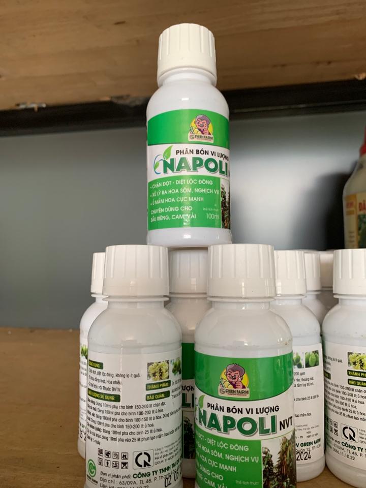 Napoli chặn đọt (200L)-duoc-ban-tai-VTNN 365QH - VUA LY DON