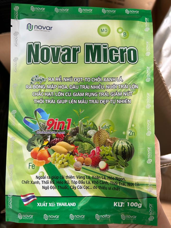 Novar Micro(200L)-duoc-ban-tai-VTNN 365QH - VUA LY DON