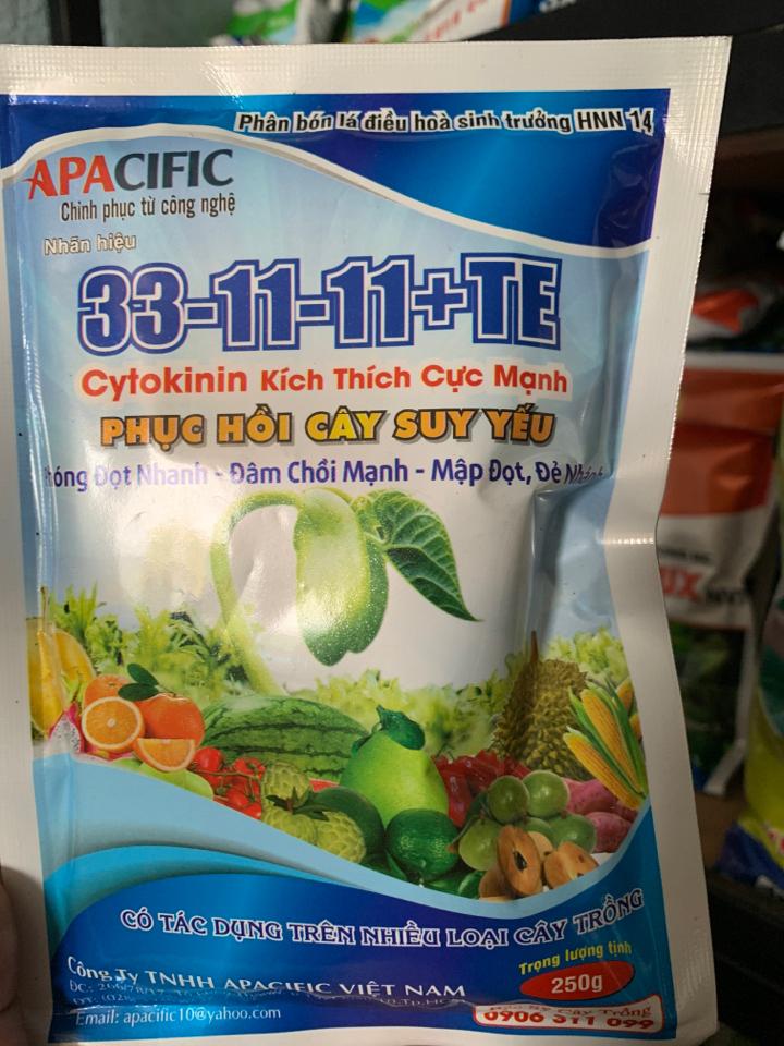 33-11-11 Te (1phy 200L)-duoc-ban-tai-VTNN 365QH - VUA LY DON