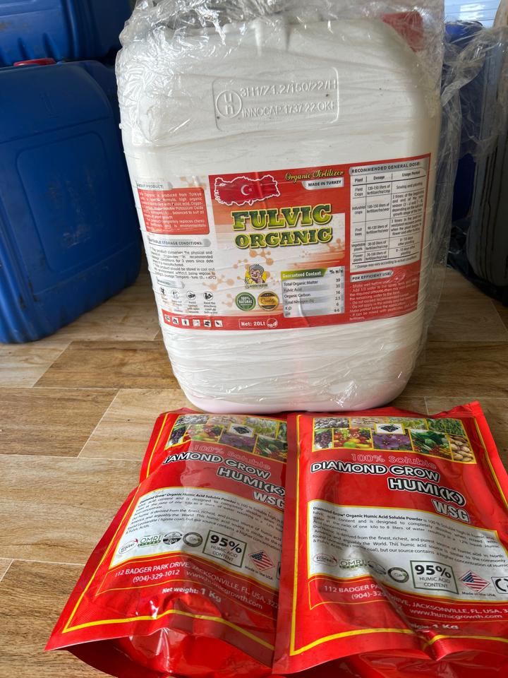 Can hữu cơ 20l - tặng 2kg humic Mỹ -duoc-ban-tai-VTNN 365QH - VUA LY DON