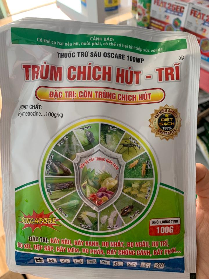 Trùm chích hút -duoc-ban-tai-VTNN 365QH - VUA LY DON
