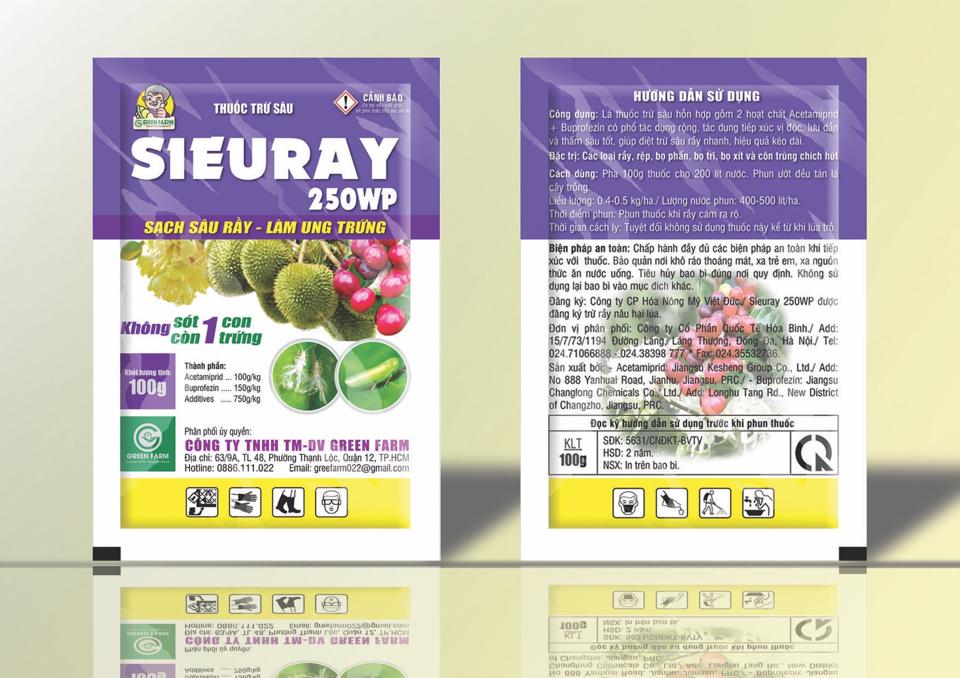Siêu Rầy (200L)-duoc-ban-tai-VTNN 365QH - VUA LY DON