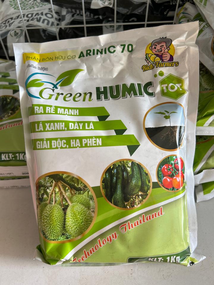 Can hữu cơ 5L (1000-2000L) + Tặng 1kg humic-duoc-ban-tai-VTNN 365QH - VUA LY DON