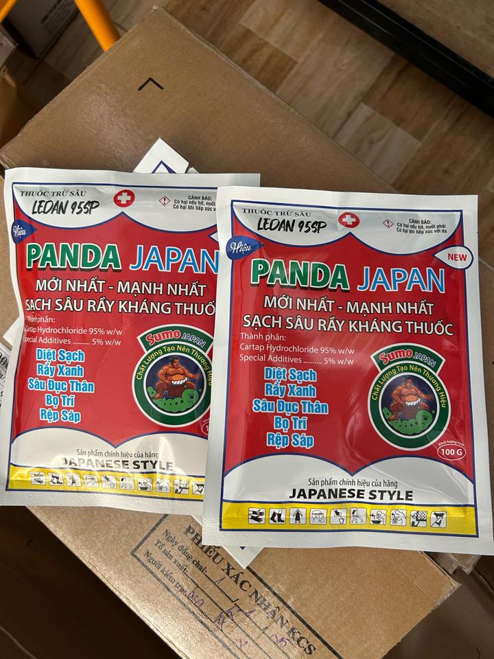 Panda Japan (200L)-duoc-ban-tai-VTNN 365QH - VUA LY DON