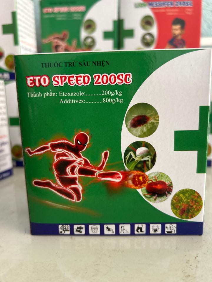 Nhện cặp (200L)-duoc-ban-tai-VTNN 365QH - VUA LY DON