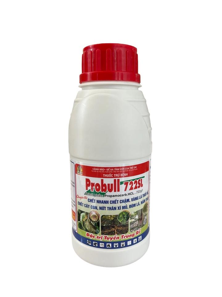 Probull (300L)-duoc-ban-tai-VTNN 365QH - VUA LY DON