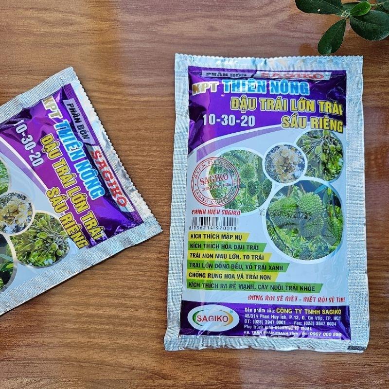 VUA LỲ ĐÒN GÓI TÍM (200L)-duoc-ban-tai-VTNN 365QH - VUA LY DON