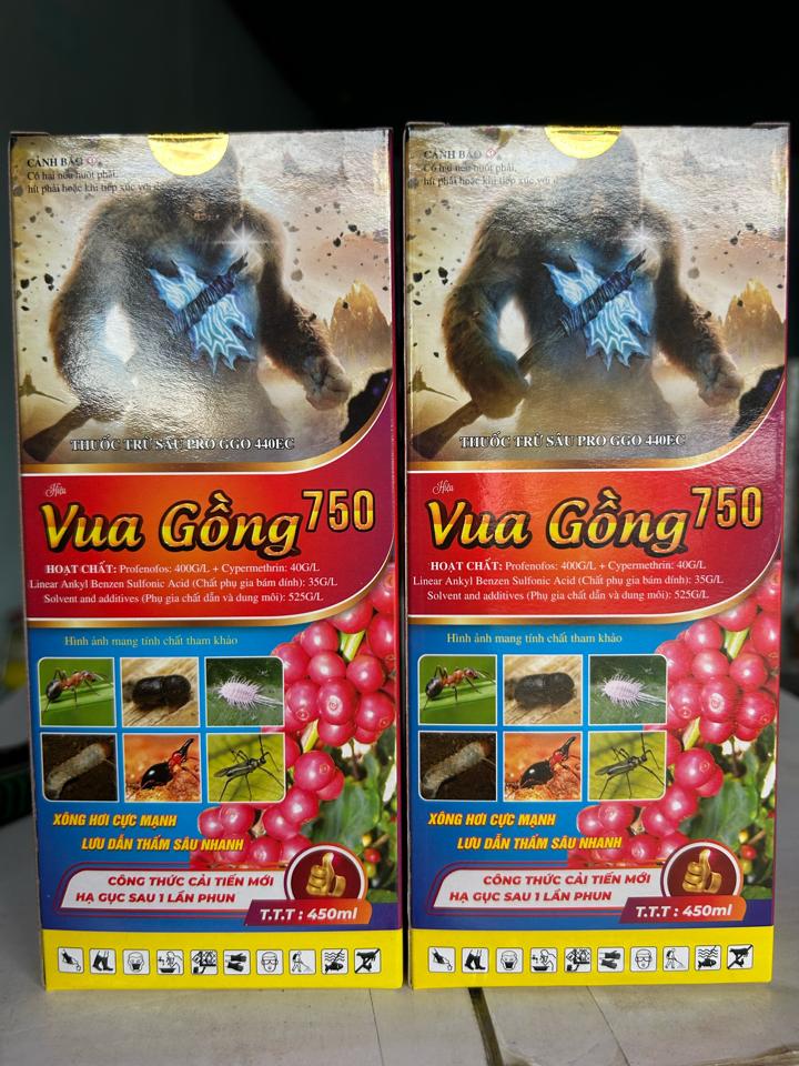 Vua gồng 750 (400L)-duoc-ban-tai-VTNN 365QH - VUA LY DON