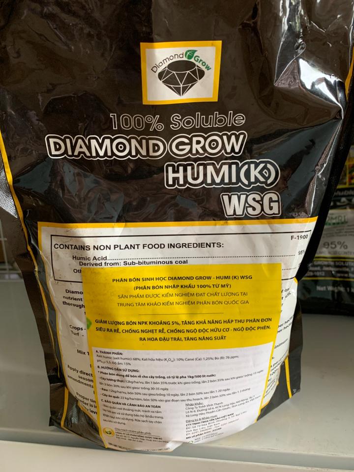 Humic mỹ 1kg (400-600L)-duoc-ban-tai-VTNN 365QH - VUA LY DON