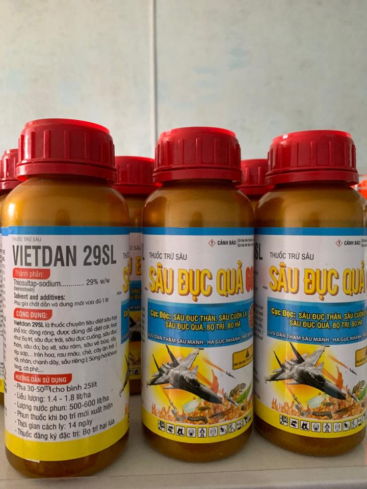 Sâu đục quả 666-duoc-ban-tai-VTNN 365QH - VUA LY DON
