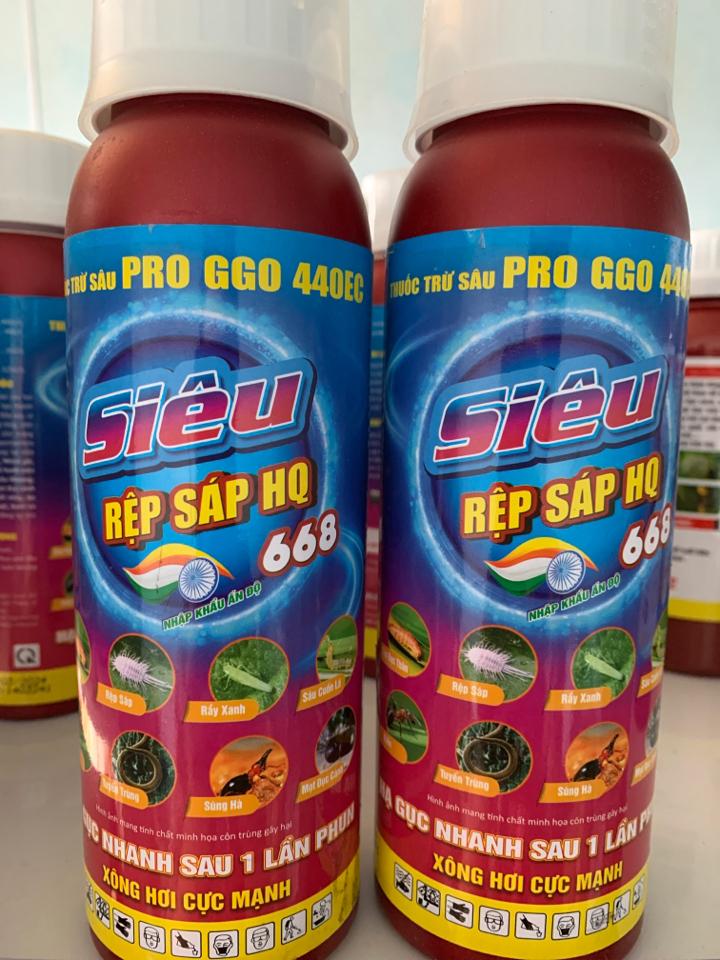Siêu Rệp Sáp (400L)-duoc-ban-tai-VTNN 365QH - VUA LY DON