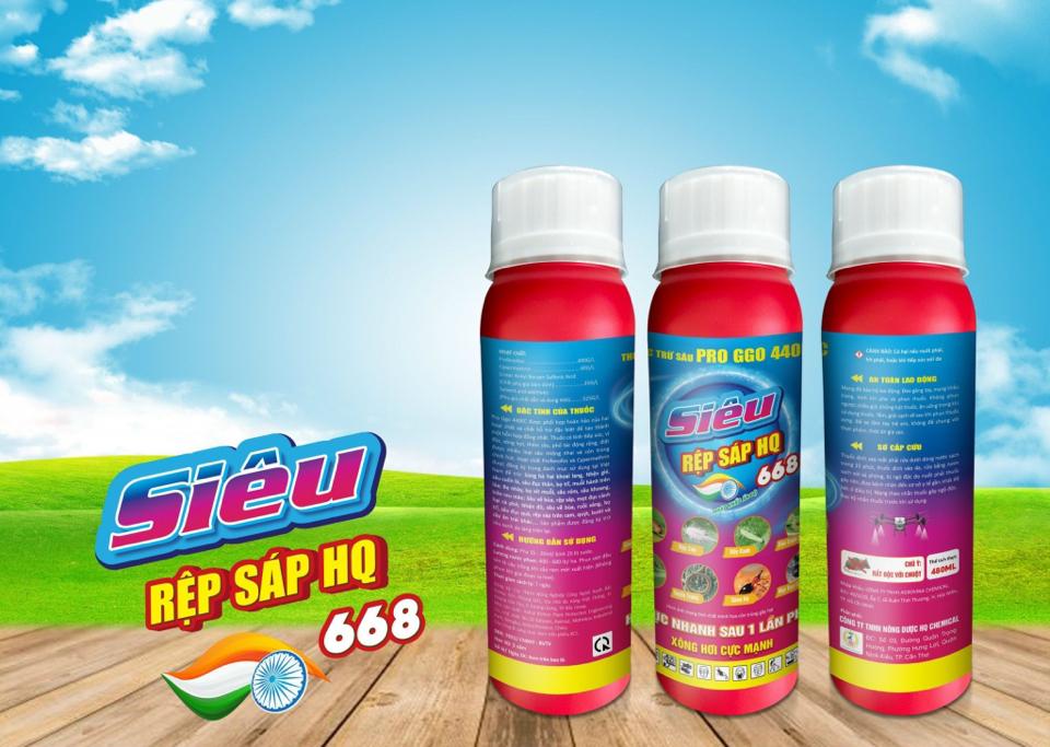 Siêu Rệp Sáp (400L)-duoc-ban-tai-VTNN 365QH - VUA LY DON