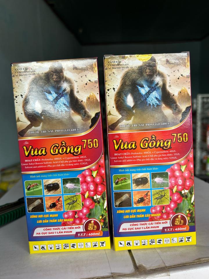 Vua gồng 750 (400L)-duoc-ban-tai-VTNN 365QH - VUA LY DON
