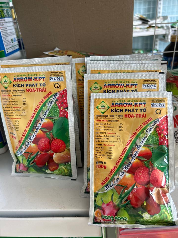 Kích phát tố QN (200L)-duoc-ban-tai-VTNN 365QH - VUA LY DON