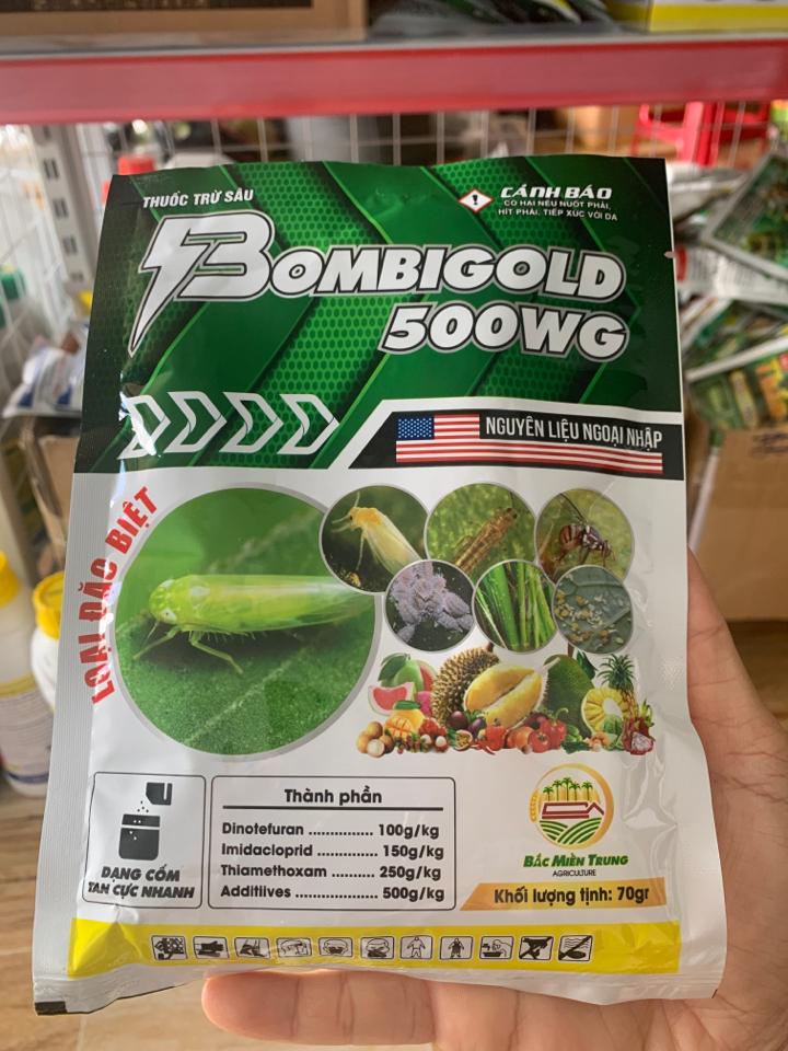 Bombigold (200L)-duoc-ban-tai-VTNN 365QH - VUA LY DON