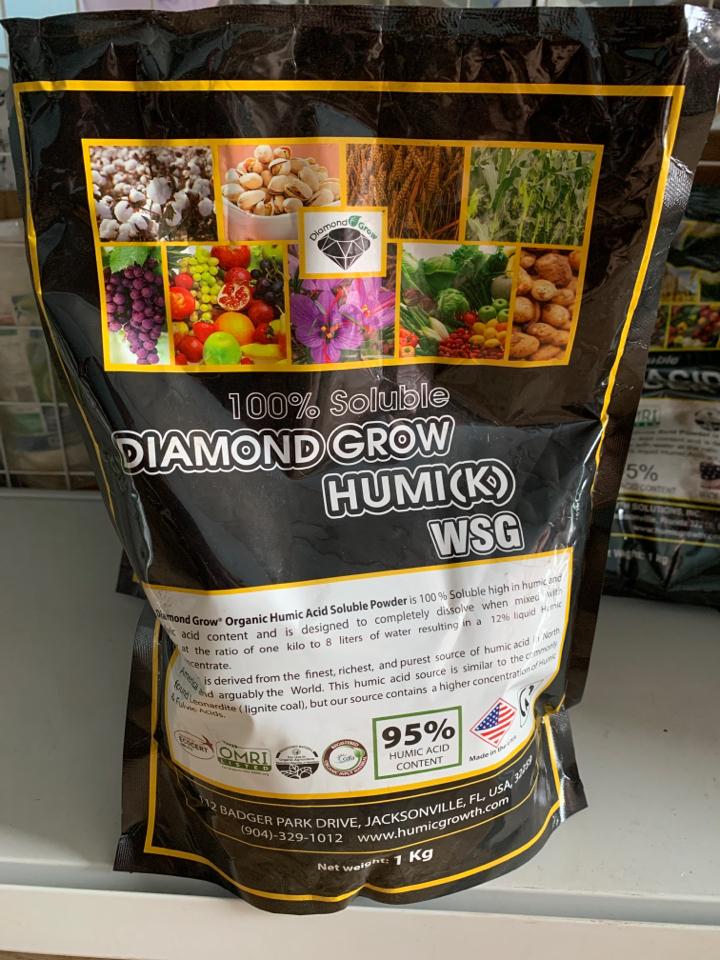 Humic mỹ 1kg (400-600L)-duoc-ban-tai-VTNN 365QH - VUA LY DON