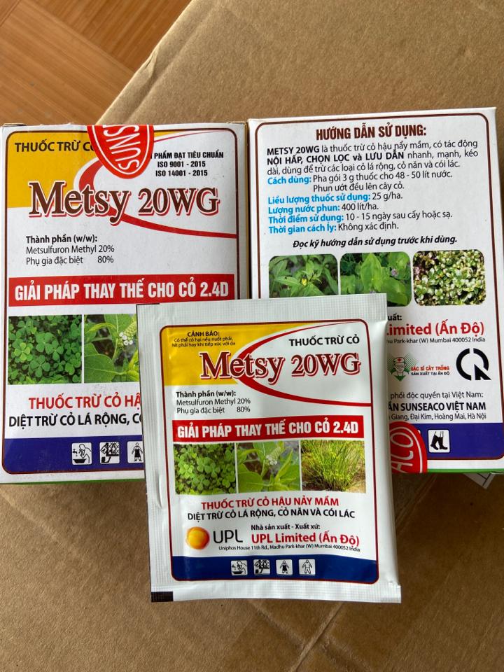 Cỏ gói nhỏ 3g (hộp 10 gói)-duoc-ban-tai-VTNN 365QH - VUA LY DON
