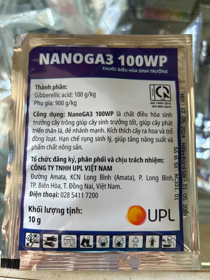 Nano GA3 (200L)-duoc-ban-tai-VTNN 365QH - VUA LY DON