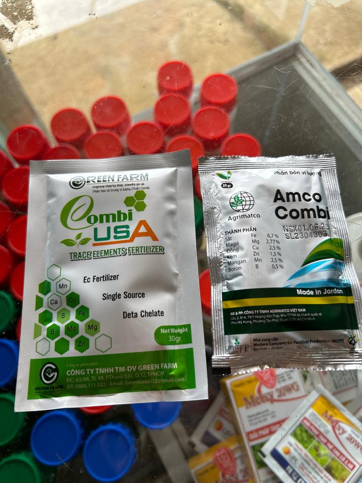 Combi gói nhỏ (200L)-duoc-ban-tai-VTNN 365QH - VUA LY DON