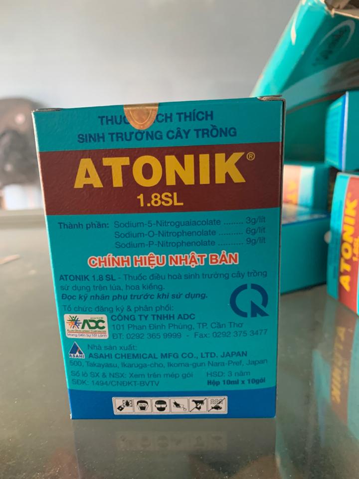 Atonik gói -duoc-ban-tai-VTNN 365QH - VUA LY DON