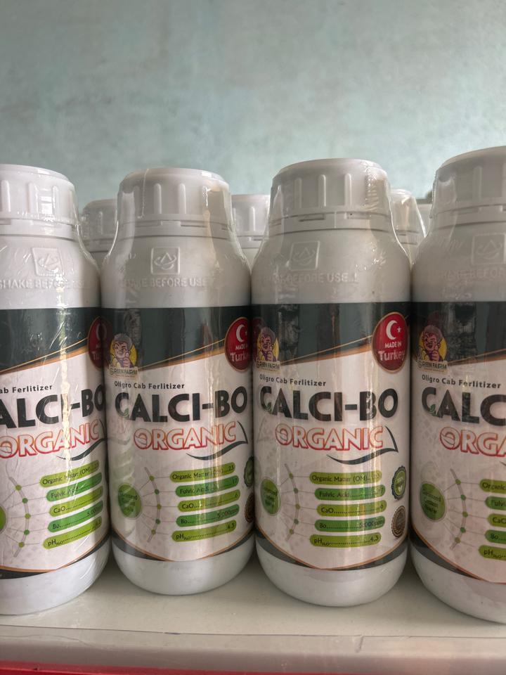 Calci Bo Green (400L)-duoc-ban-tai-VTNN 365QH - VUA LY DON
