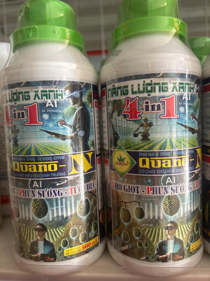 4 trong 1 (200L)-duoc-ban-tai-VTNN 365QH - VUA LY DON