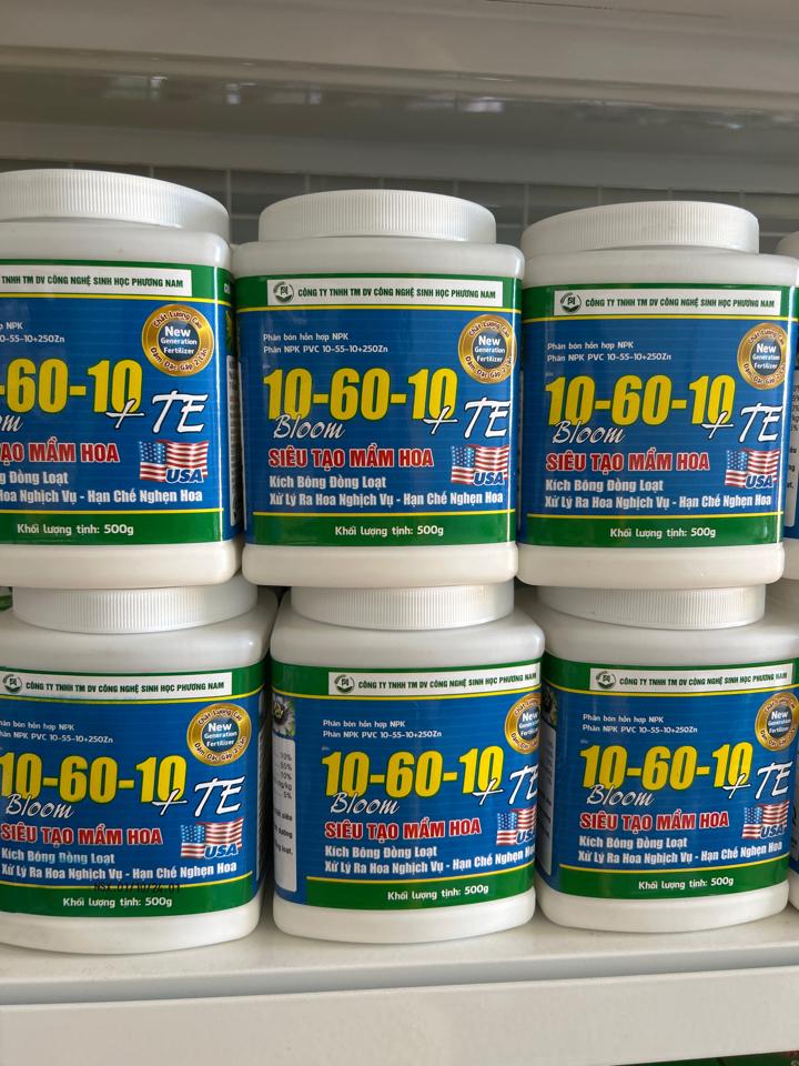 10-60-10  500g (200L)-duoc-ban-tai-VTNN 365QH - VUA LY DON