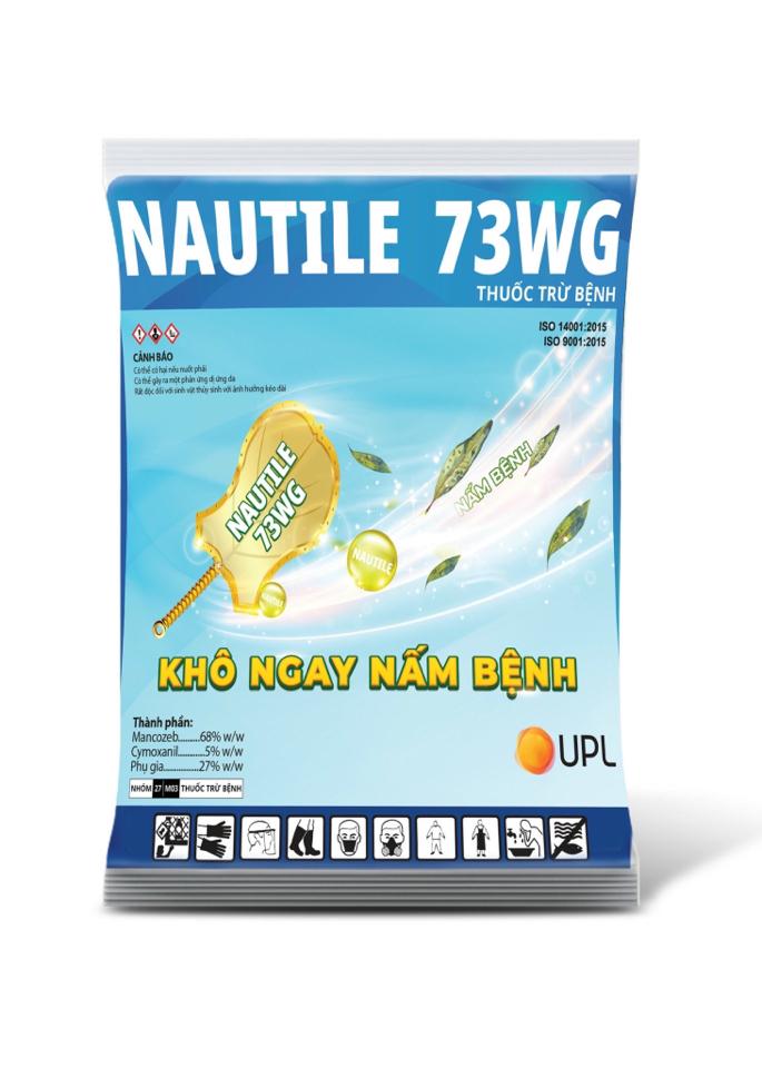 Nautile 240g UPL (100-200L)-duoc-ban-tai-VTNN 365QH - VUA LY DON