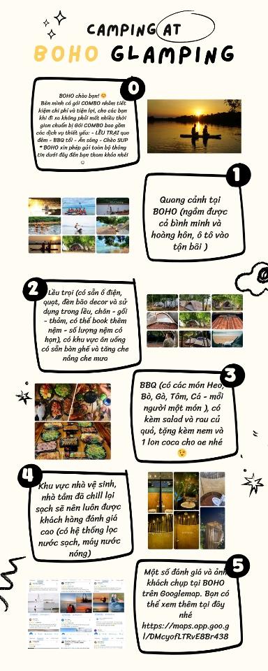 Combo trẻ em 3t-6t-duoc-ban-tai-BOHO Glamping
