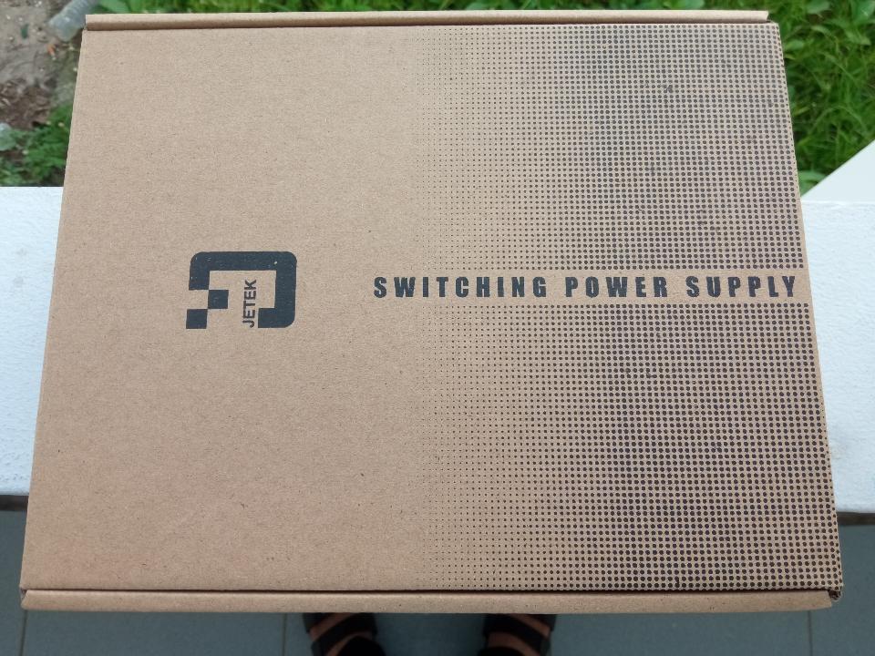 Nguồn máy tính jetek 350 elite-duoc-ban-tai-Cửa hàng máy vi tính Anh Tú