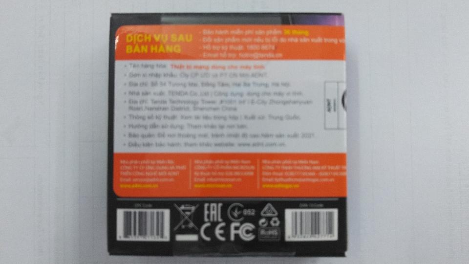 USB wifi Tenda W311MI-duoc-ban-tai-Cửa hàng máy vi tính Anh Tú