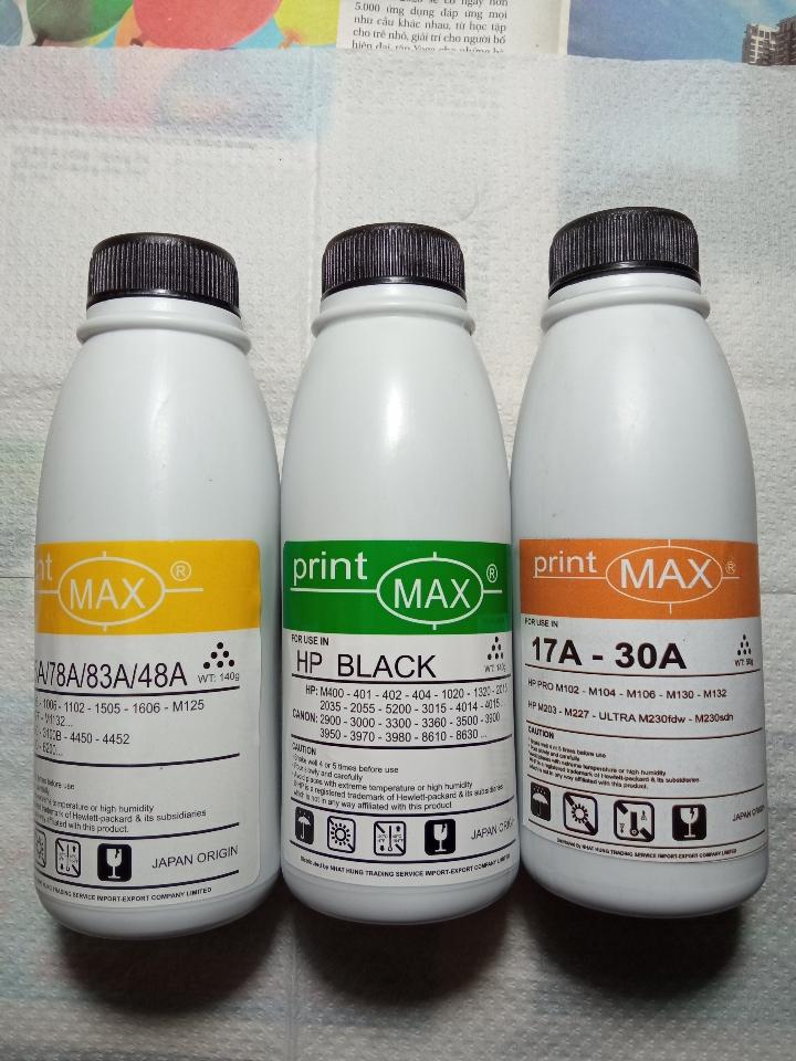 Mực in-duoc-ban-tai-Cửa hàng máy vi tính Anh Tú