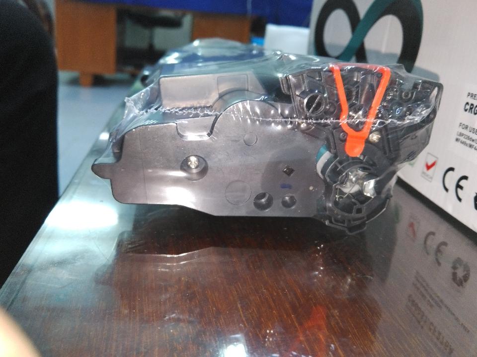 Hộp mực 57a-duoc-ban-tai-Cửa hàng máy vi tính Anh Tú